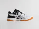 Кроссовки Asics Gel-Rocket 10 - 46181
