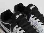 Кроссовки Asics Gel-Rocket 10 - 46181