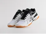 Кроссовки Asics Gel-Rocket 10 - 46181