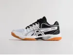 Кроссовки Asics Gel-Rocket 10 - 46181