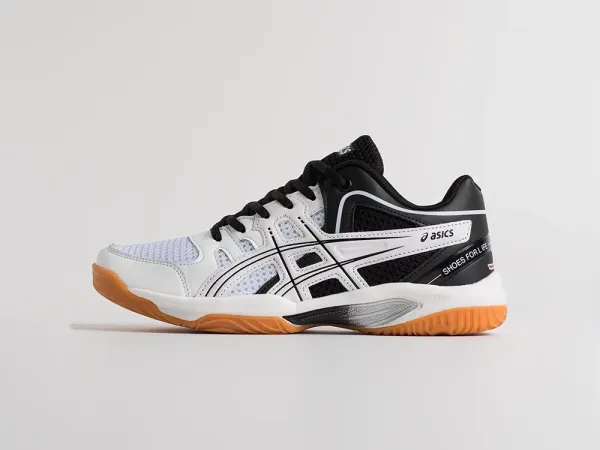 Кроссовки Asics Gel-Rocket 10 - 46181