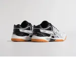 Кроссовки Asics Gel-Rocket 10 - 46181