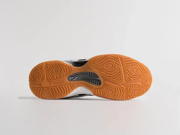 Кроссовки Asics Gel-Rocket 10 - 46181