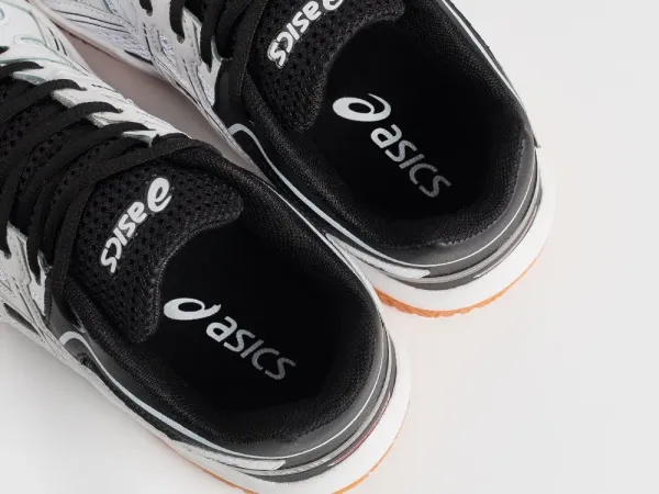 Кроссовки Asics Gel-Rocket 10 - 46181