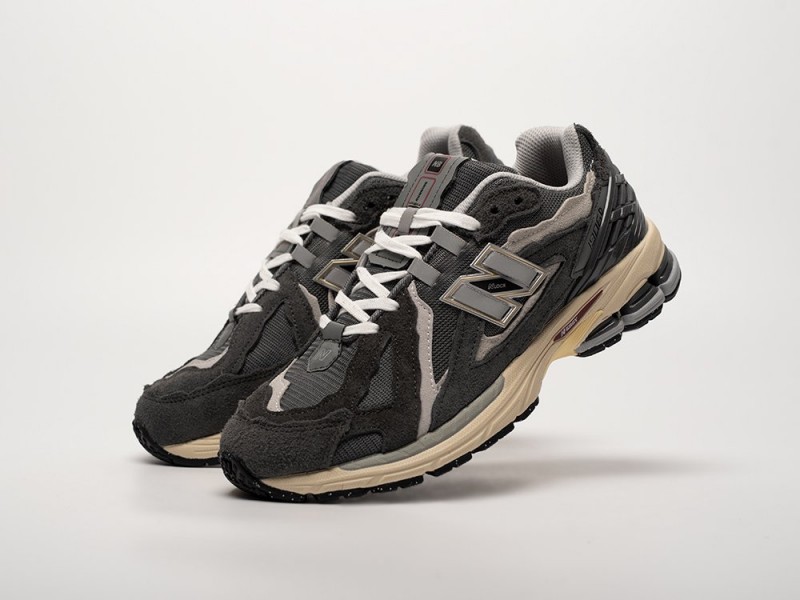 Кроссовки New Balance 1906D - 40102