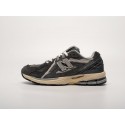 Кроссовки New Balance 1906D - 40102