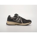 Кроссовки New Balance 1906D - 40102