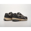 Кроссовки New Balance 1906D - 40102