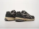 Кроссовки New Balance 1906D - 40102