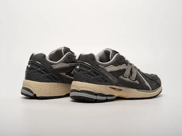 Кроссовки New Balance 1906D - 40102