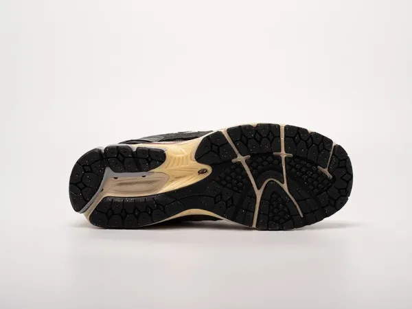 Кроссовки New Balance 1906D - 40102