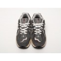 Кроссовки New Balance 1906D - 40102
