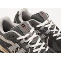 Кроссовки New Balance 1906D - 40102