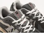 Кроссовки New Balance 1906D - 40102