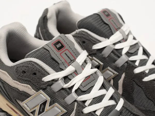 Кроссовки New Balance 1906D - 40102