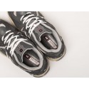 Кроссовки New Balance 1906D - 40102