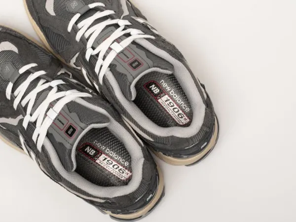 Кроссовки New Balance 1906D - 40102