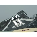 Кроссовки New Balance 1906D - 40102