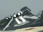 Кроссовки New Balance 1906D - 40102