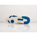 Кроссовки Adidas Niteball II - 35511