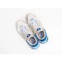 Кроссовки Adidas Niteball II - 35511