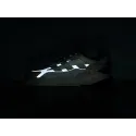 Кроссовки Adidas Niteball II - 35511