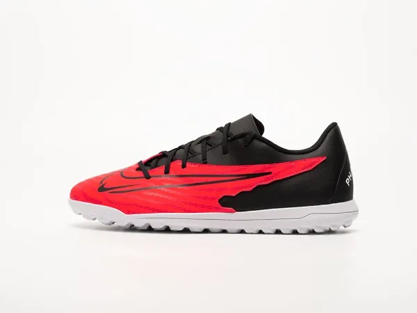 Футбольная обувь Nike Phantom GX Club TF - 43390