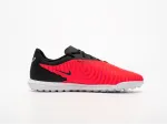 Футбольная обувь Nike Phantom GX Club TF - 43390