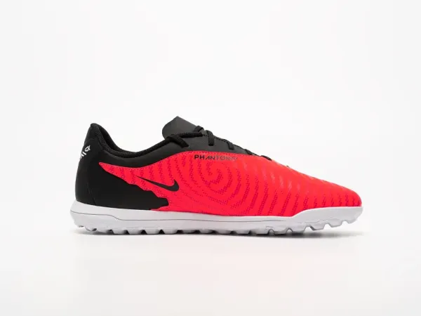 Футбольная обувь Nike Phantom GX Club TF - 43390
