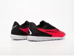 Футбольная обувь Nike Phantom GX Club TF - 43390