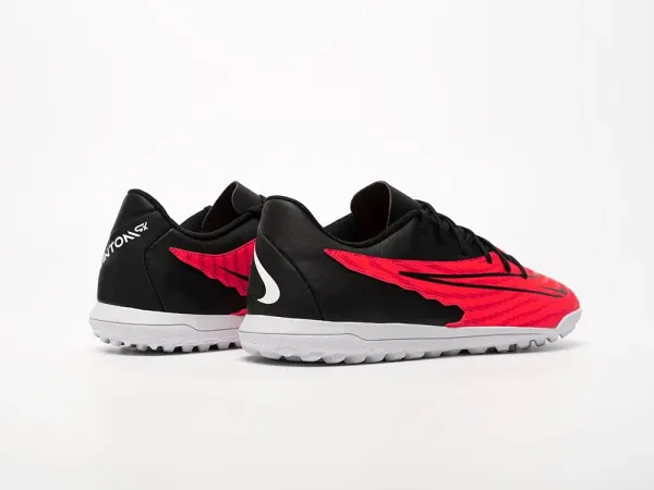 Футбольная обувь Nike Phantom GX Club TF - 43390
