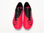 Футбольная обувь Nike Phantom GX Club TF - 43390