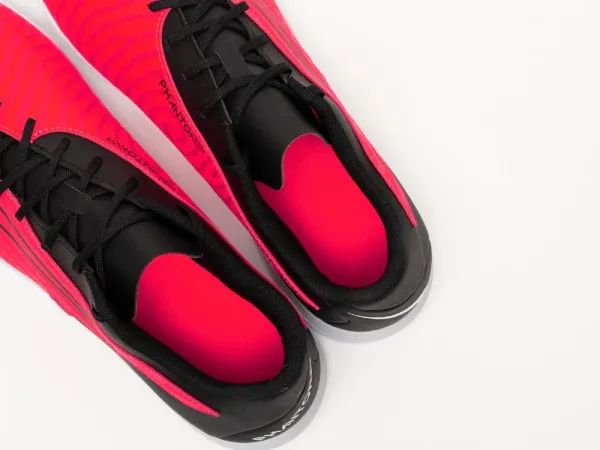 Футбольная обувь Nike Phantom GX Club TF - 43390