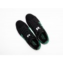Кроссовки South Park x Adidas Campus 80 - 39157