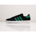 Кроссовки South Park x Adidas Campus 80 - 39157