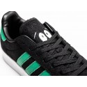Кроссовки South Park x Adidas Campus 80 - 39157