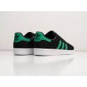 Кроссовки South Park x Adidas Campus 80 - 39157