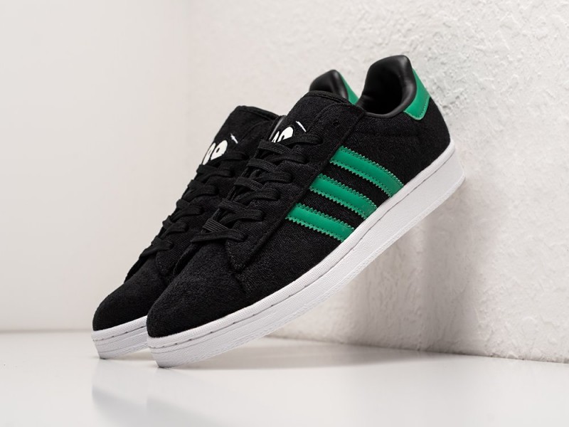 Кроссовки South Park x Adidas Campus 80 - 39157