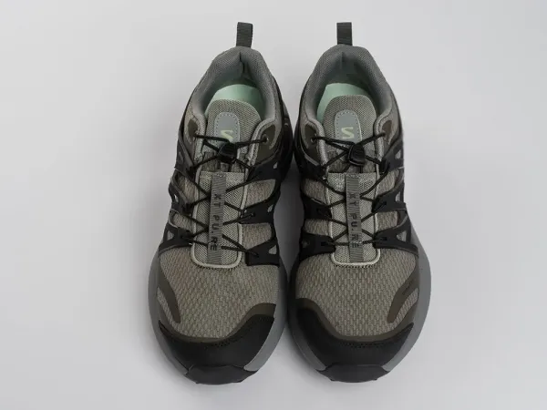 Кроссовки Salomon XT Pu.re Advanced - 44884
