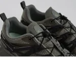 Кроссовки Salomon XT Pu.re Advanced - 44884