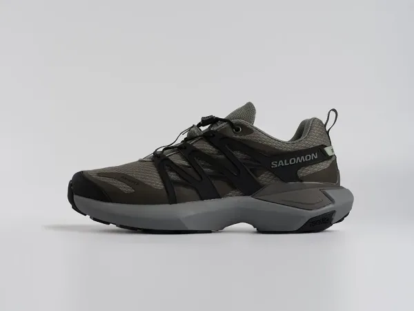 Кроссовки Salomon XT Pu.re Advanced - 44884