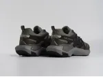 Кроссовки Salomon XT Pu.re Advanced - 44884