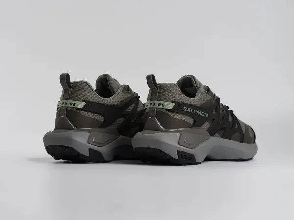 Кроссовки Salomon XT Pu.re Advanced - 44884