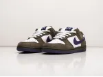 Кроссовки Nike SB Dunk Low - 29674
