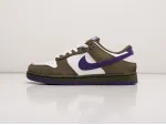 Кроссовки Nike SB Dunk Low - 29674