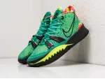 Кроссовки Nike Kyrie 7 - 26924