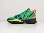 Кроссовки Nike Kyrie 7 - 26924