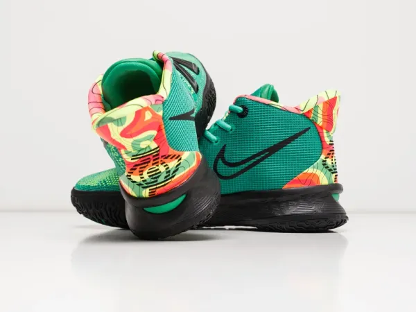 Кроссовки Nike Kyrie 7 - 26924