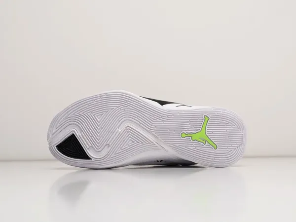 Кроссовки Jordan Luka 2 - 37961