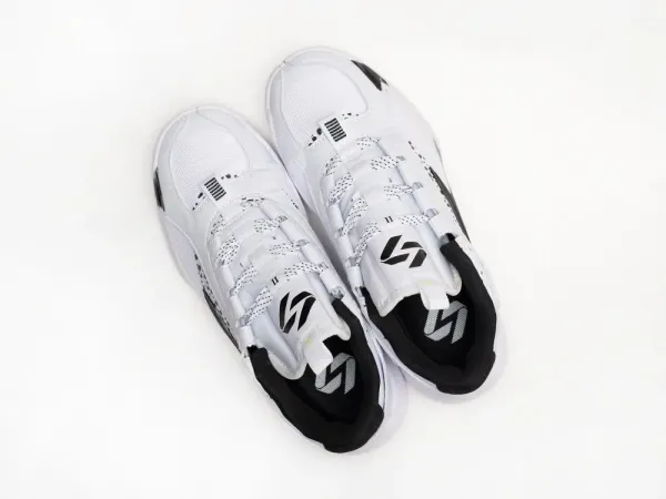 Кроссовки Jordan Luka 2 - 37961